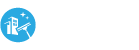 External building cleaning
